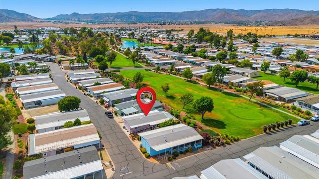 5001 W Florida 506, Hemet, CA 92545