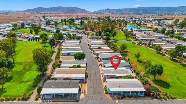 5001 W Florida 506, Hemet, CA 92545