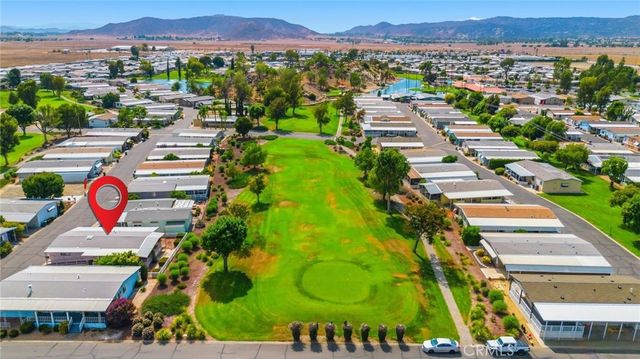 5001 W Florida 506, Hemet, CA 92545