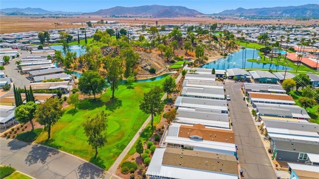 5001 W Florida 506, Hemet, CA 92545