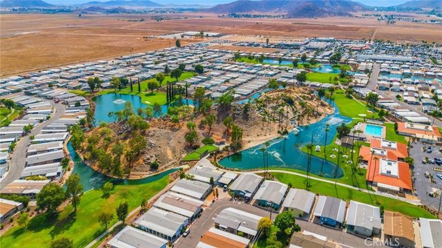 5001 W Florida 506, Hemet, CA 92545