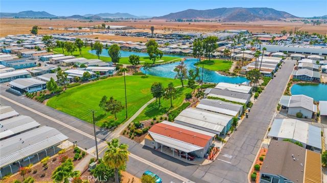 5001 W Florida 506, Hemet, CA 92545
