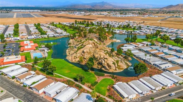 5001 W Florida 506, Hemet, CA 92545