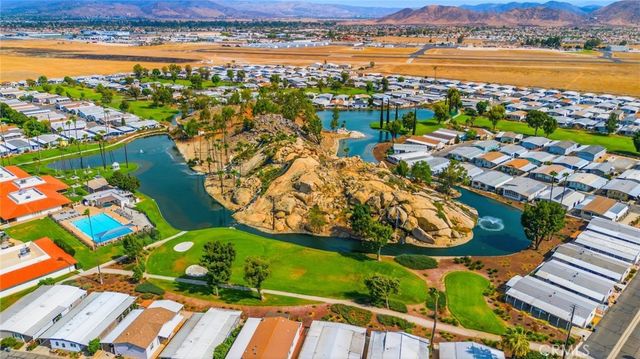 5001 W Florida 506, Hemet, CA 92545