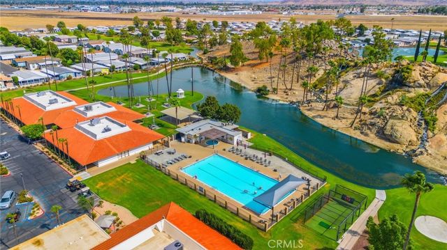 5001 W Florida 506, Hemet, CA 92545