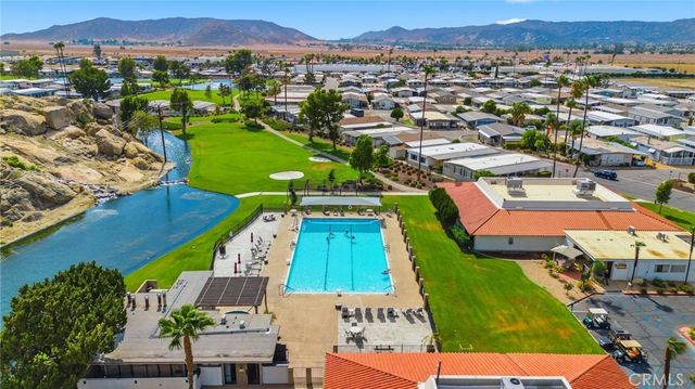 5001 W Florida 506, Hemet, CA 92545