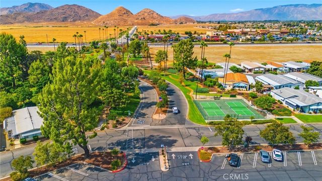 5001 W Florida 506, Hemet, CA 92545