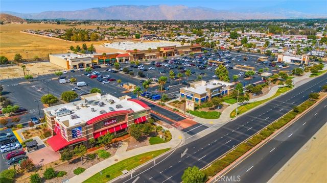 5001 W Florida 506, Hemet, CA 92545