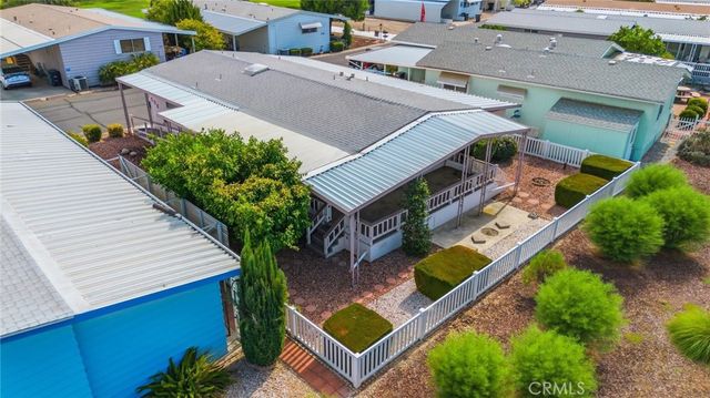 5001 W Florida 506, Hemet, CA 92545