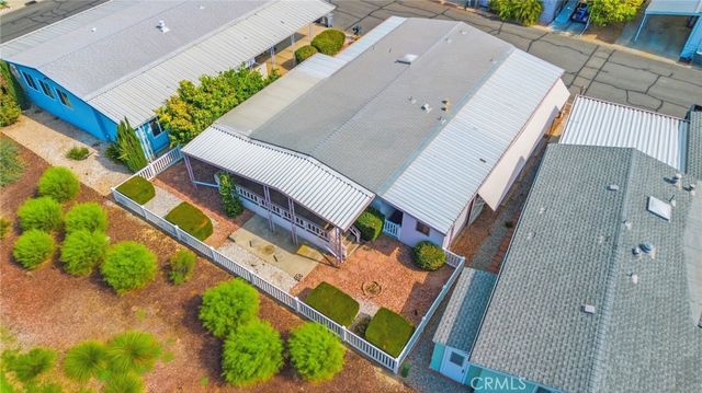 5001 W Florida 506, Hemet, CA 92545
