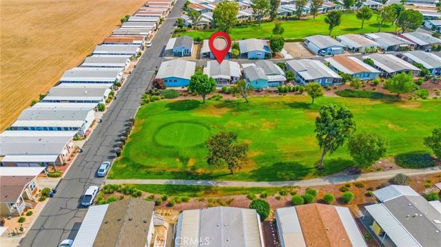 5001 W Florida 506, Hemet, CA 92545