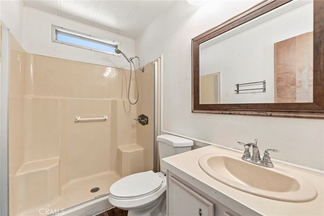 5001 W Florida 506, Hemet, CA 92545