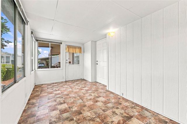 5001 W Florida 506, Hemet, CA 92545