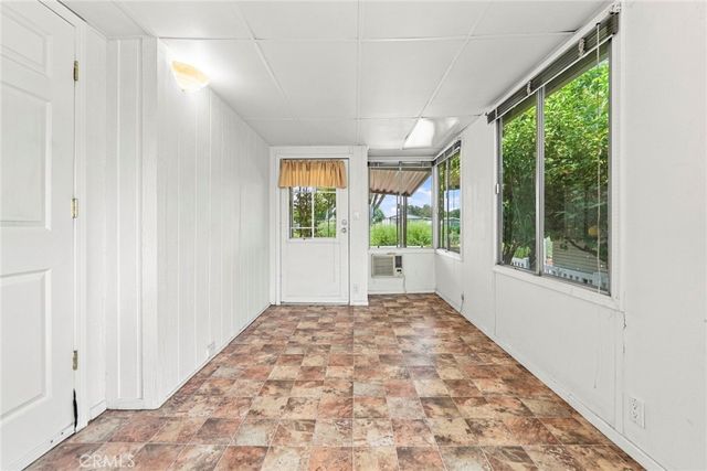 5001 W Florida 506, Hemet, CA 92545