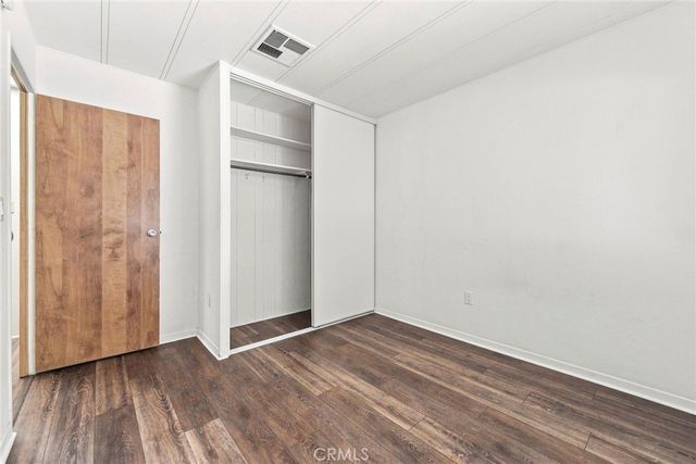 5001 W Florida 506, Hemet, CA 92545
