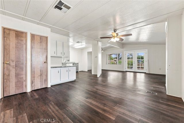 5001 W Florida 506, Hemet, CA 92545
