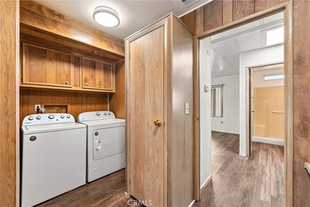 5001 W Florida 506, Hemet, CA 92545