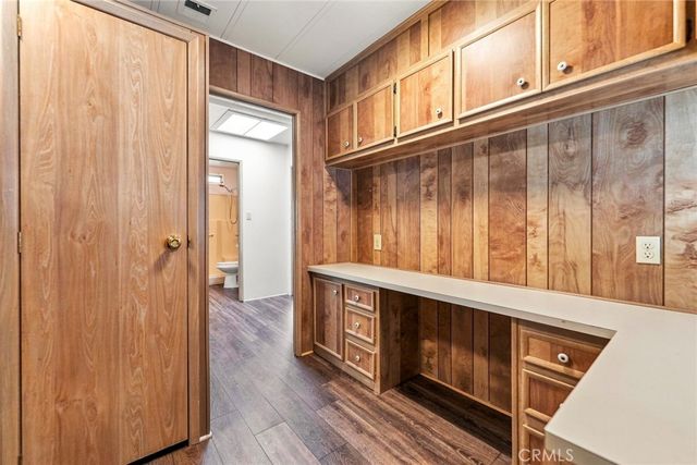 5001 W Florida 506, Hemet, CA 92545