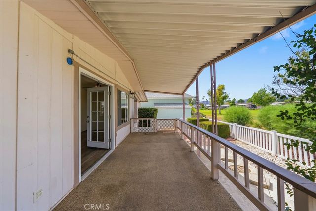 5001 W Florida 506, Hemet, CA 92545