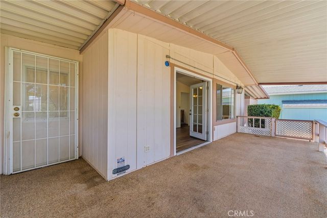 5001 W Florida 506, Hemet, CA 92545