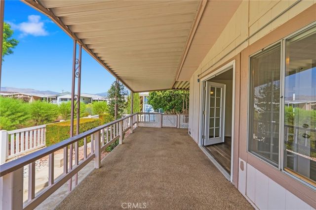 5001 W Florida 506, Hemet, CA 92545