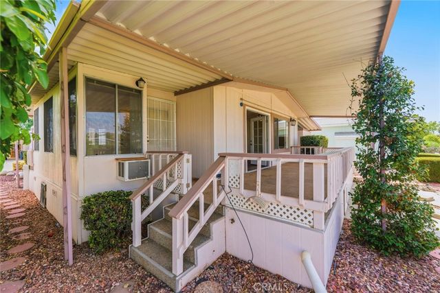 5001 W Florida 506, Hemet, CA 92545