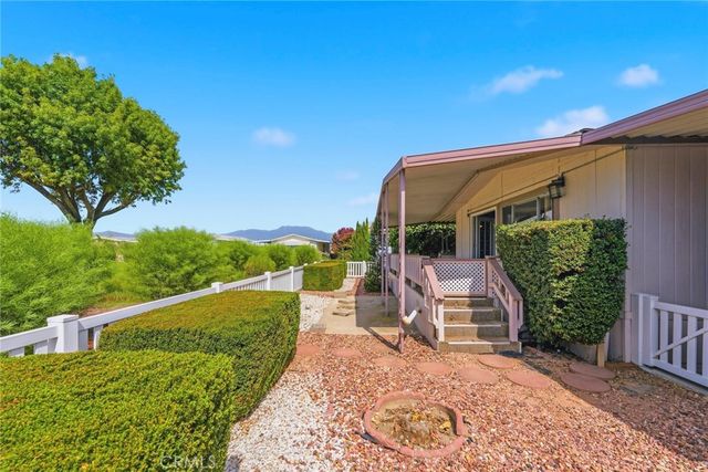 5001 W Florida 506, Hemet, CA 92545