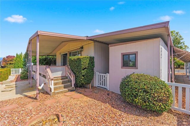 5001 W Florida 506, Hemet, CA 92545