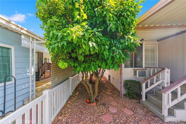 5001 W Florida 506, Hemet, CA 92545