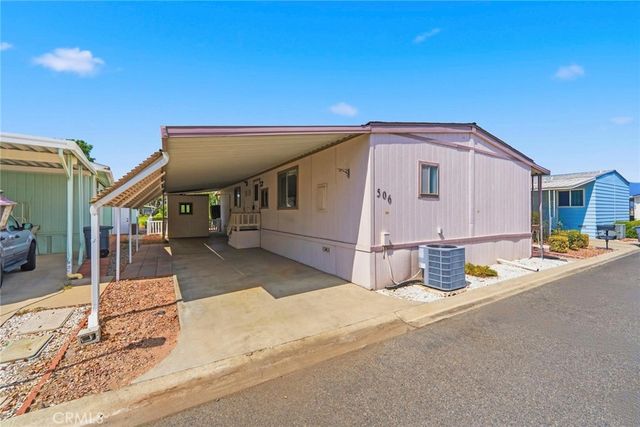5001 W Florida 506, Hemet, CA 92545