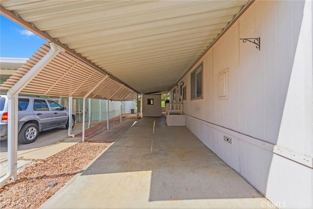 5001 W Florida 506, Hemet, CA 92545