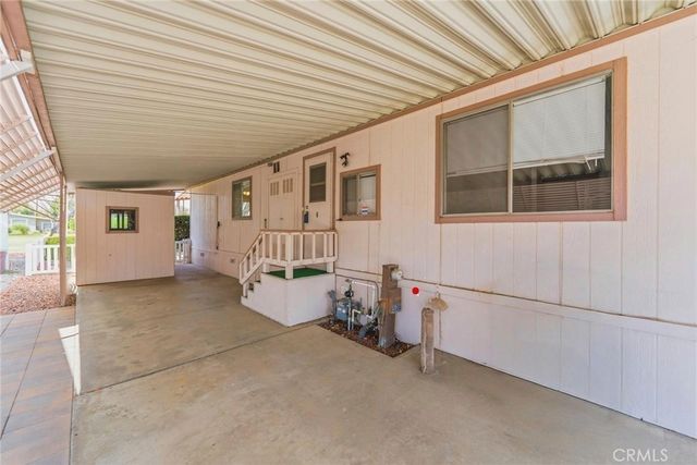 5001 W Florida 506, Hemet, CA 92545