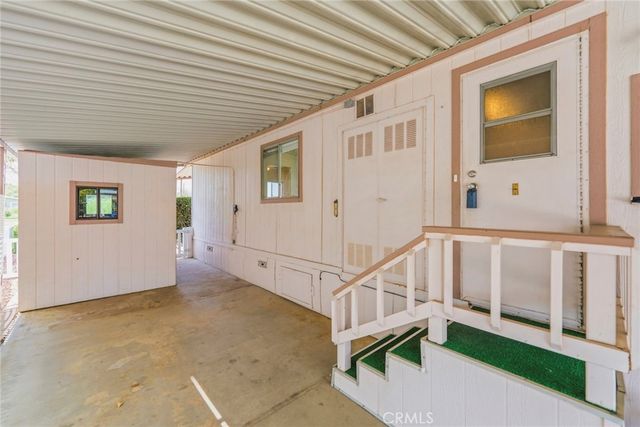 5001 W Florida 506, Hemet, CA 92545