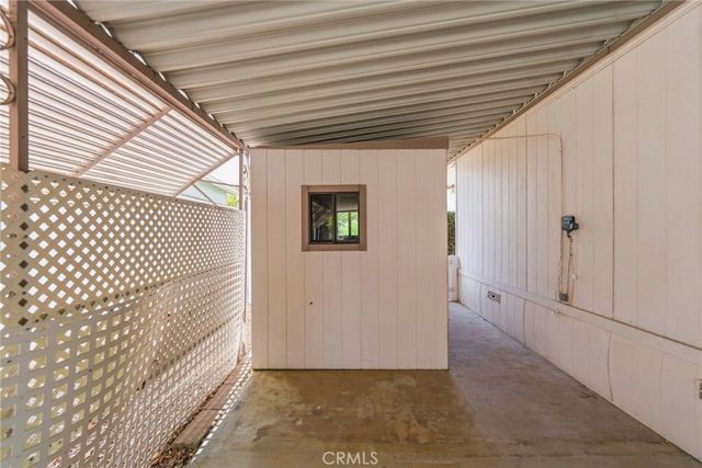 5001 W Florida 506, Hemet, CA 92545