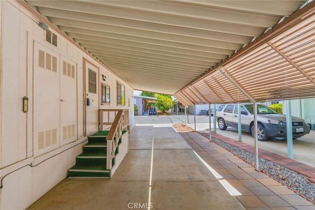 5001 W Florida 506, Hemet, CA 92545