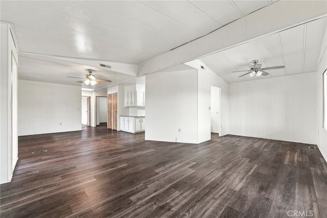 5001 W Florida 506, Hemet, CA 92545