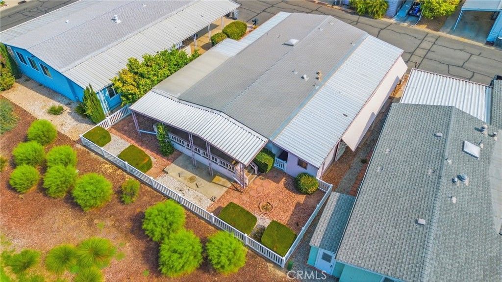 5001 W Florida 506, Hemet, CA 92545