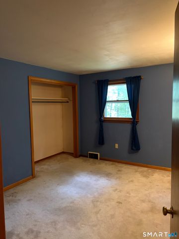 40 Stony Corners Lane, Southbury, CT 06488