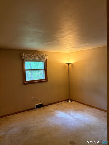 40 Stony Corners Lane, Southbury, CT 06488