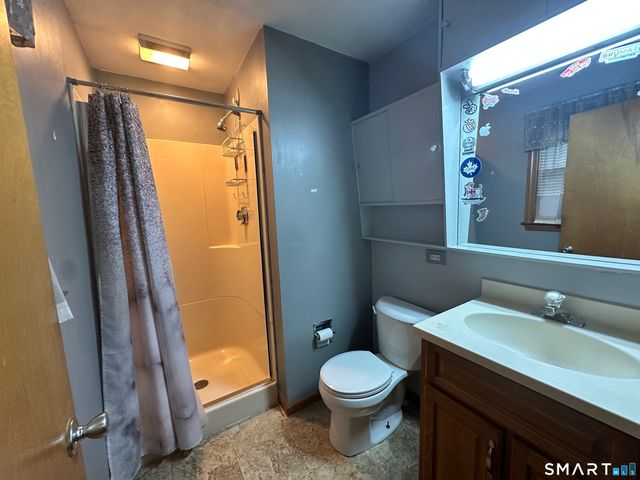 40 Stony Corners Lane, Southbury, CT 06488