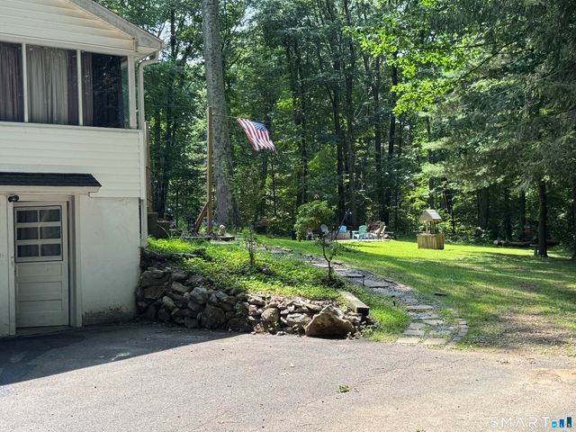 40 Stony Corners Lane, Southbury, CT 06488