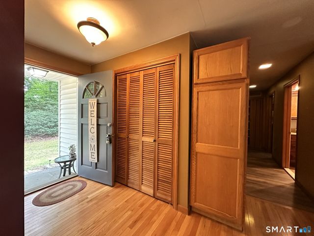 40 Stony Corners Lane, Southbury, CT 06488