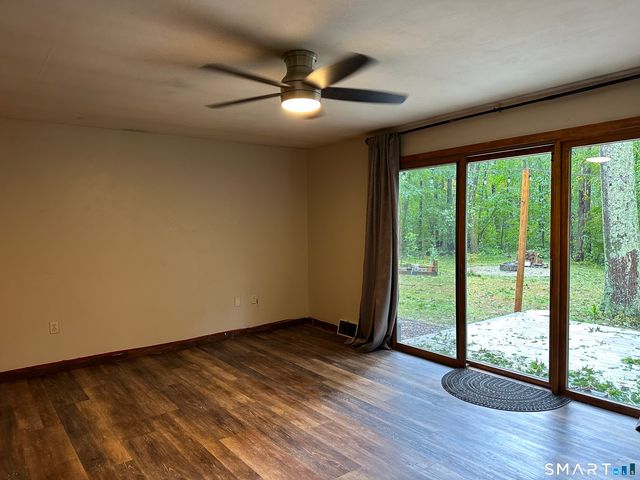 40 Stony Corners Lane, Southbury, CT 06488