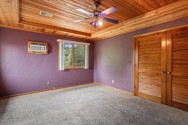 S106W17280 Muskego Dam DRIVE, Muskego, WI 53150