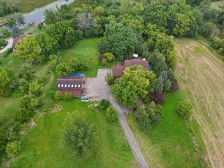 S106W17280 Muskego Dam DRIVE, Muskego, WI 53150