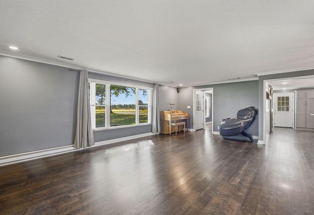 16971 Meredith State Road, Sunbury, OH 43074