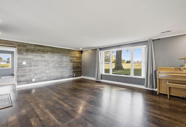 16971 Meredith State Road, Sunbury, OH 43074