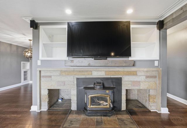 16971 Meredith State Road, Sunbury, OH 43074