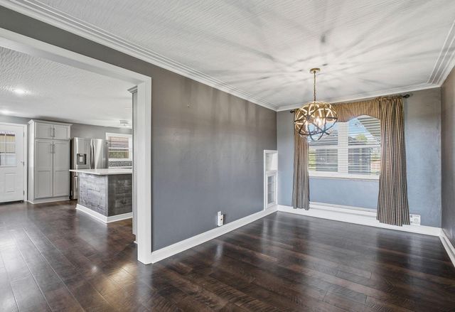 16971 Meredith State Road, Sunbury, OH 43074