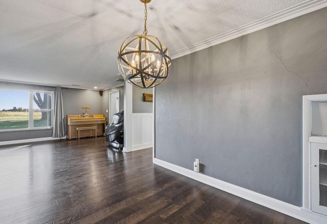 16971 Meredith State Road, Sunbury, OH 43074